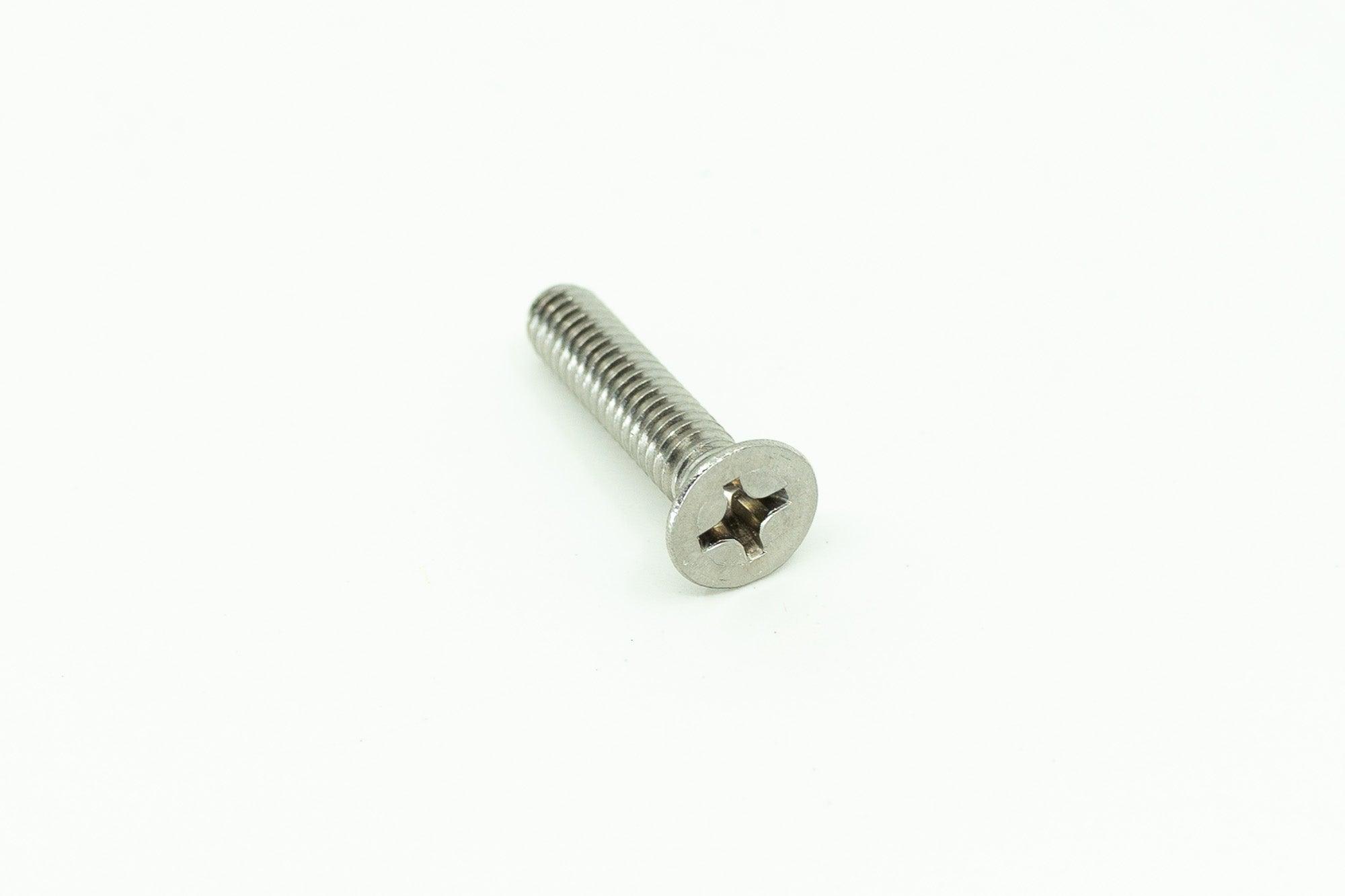 Replacement Mounting Hardware - Scopa